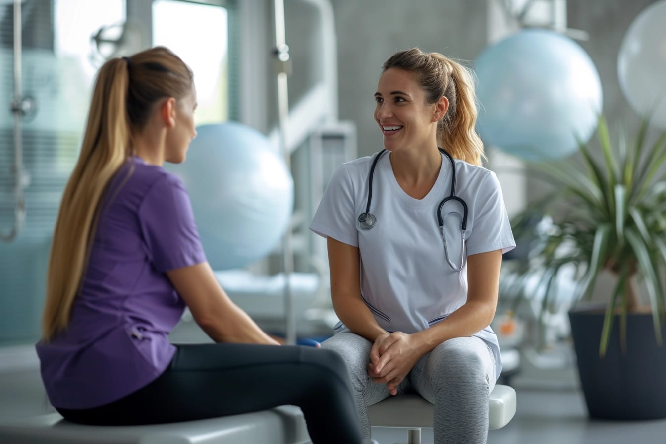 Studio Arisa Photo 1 of Studio Arisa