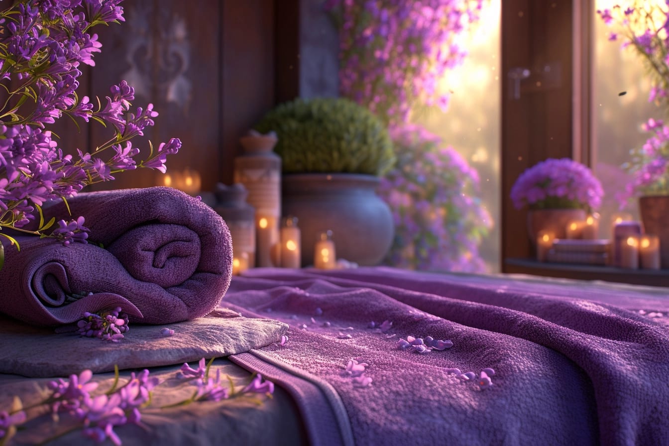 Fotografie 1 – Hýčkárna Žitovlice