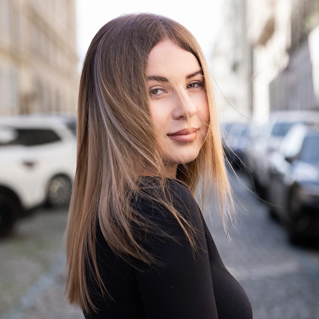 Pavelski Photo 1 of Pavelski