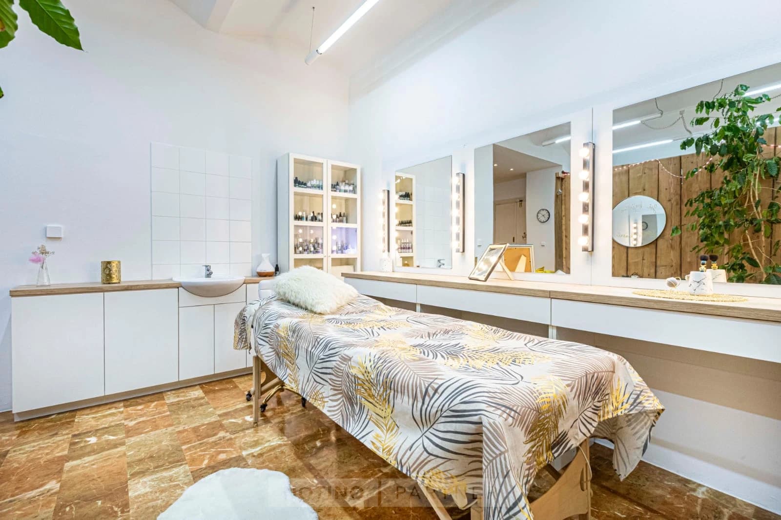 Hlavní fotografie – Petra Vlková