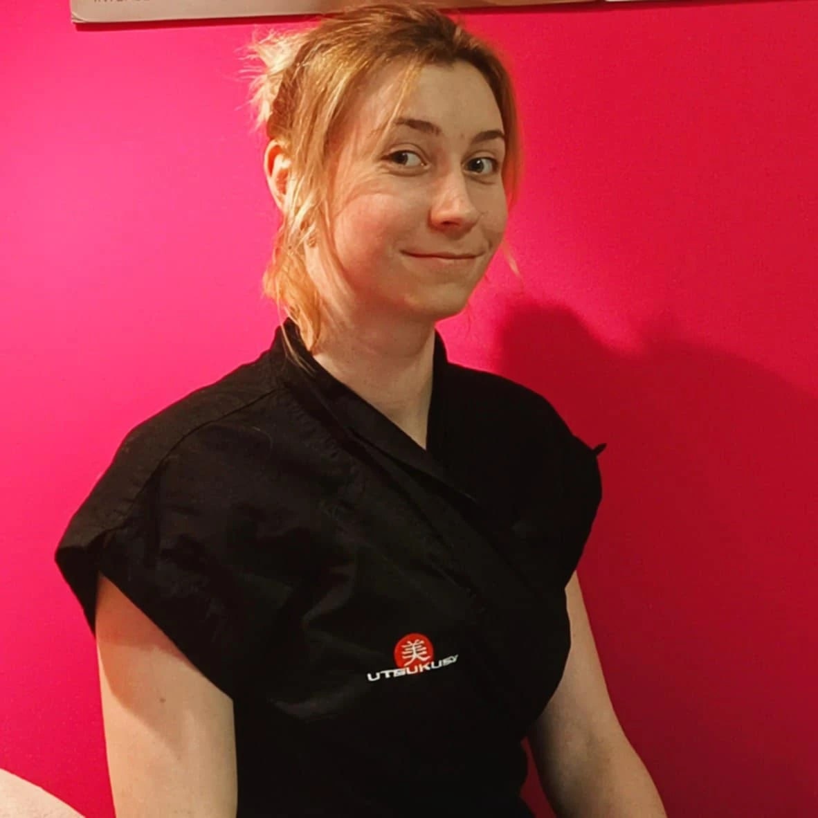 Hlavní fotografie – Salon Mivi