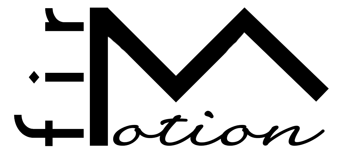 Hlavní fotografie – firMotion s.r.o.