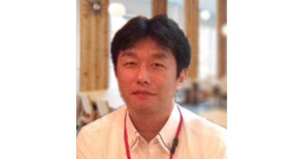坂本 五十六 - フリーランスDB