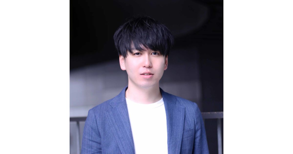 株式会社enishe 佐藤 - フリーランスDB
