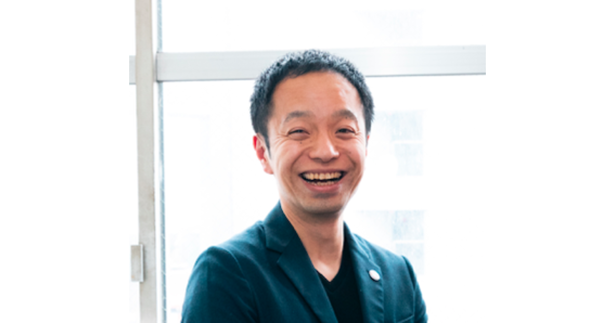 高橋建二 - フリーランスDB