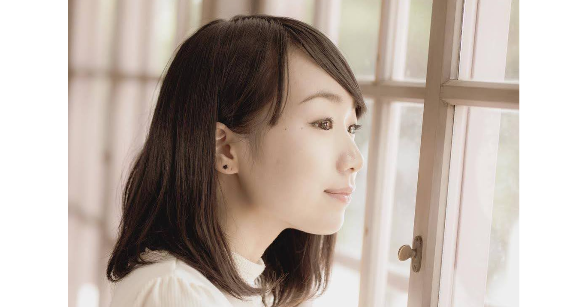 山田志桜里 - フリーランスDB