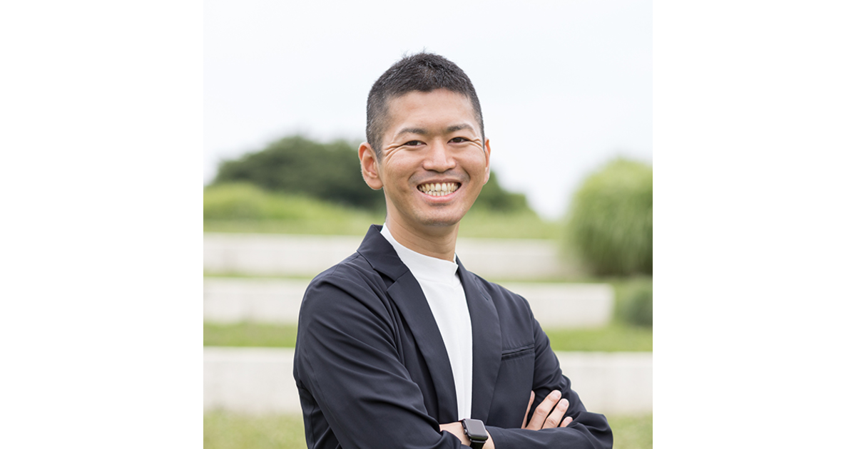 向井 瑛一郎 フリーランスDB