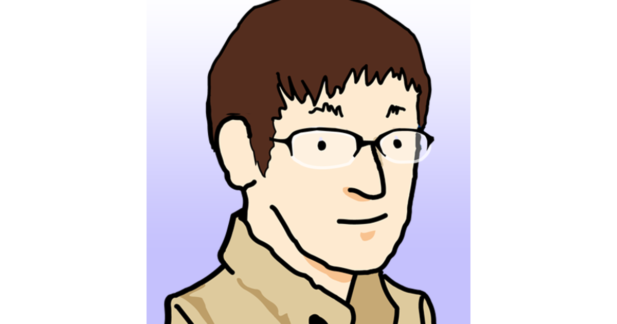 今井健史 フリーランスDB