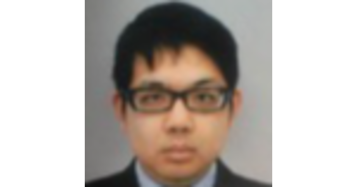 田辺亮 フリーランスDB