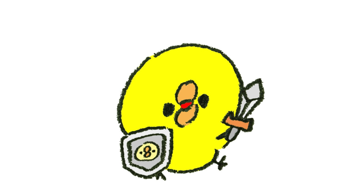 フリーランスDB