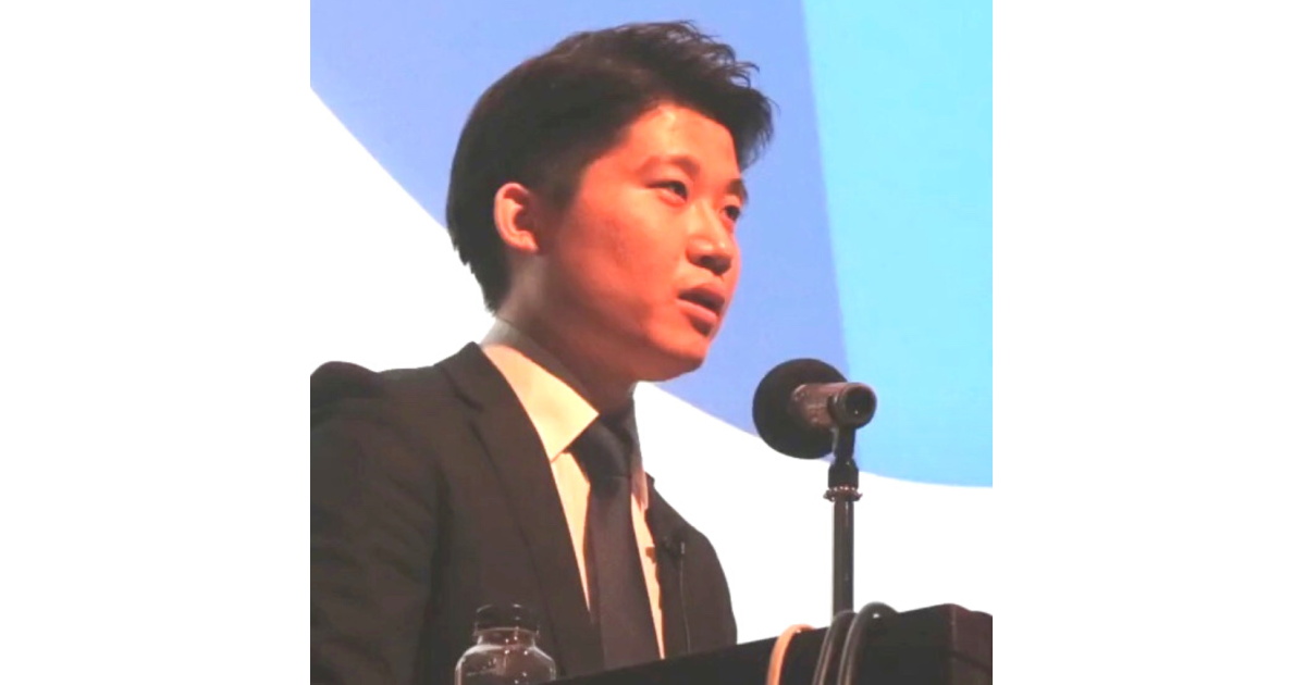 【超貴重！未使用品！】ONE WEX 京大理系数学 山本敏典先生！ つなぐ アカデミック人脈 気鋭の数学者 京大数理研に集う 個性派