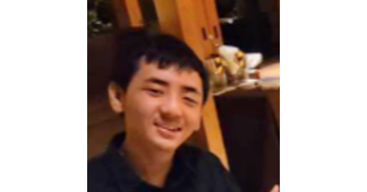 石橋直樹 フリーランスDB