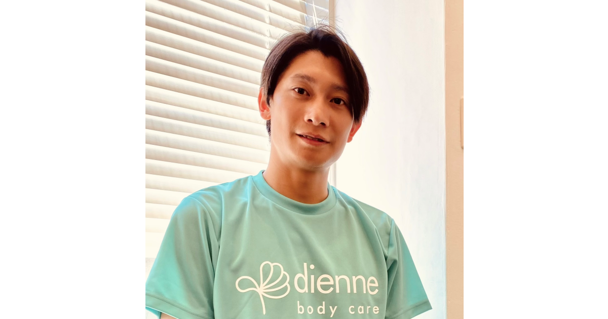 相馬そうすけ - フリーランスDB