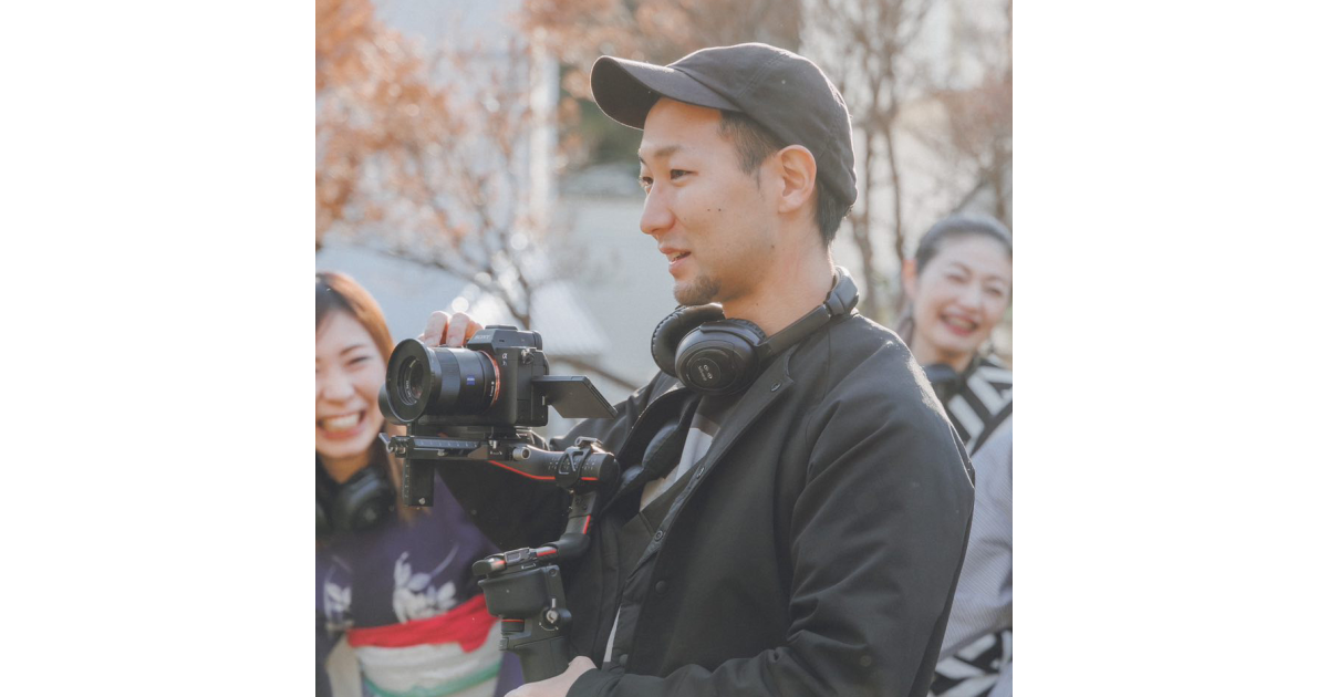 中村和平 フリーランスDB