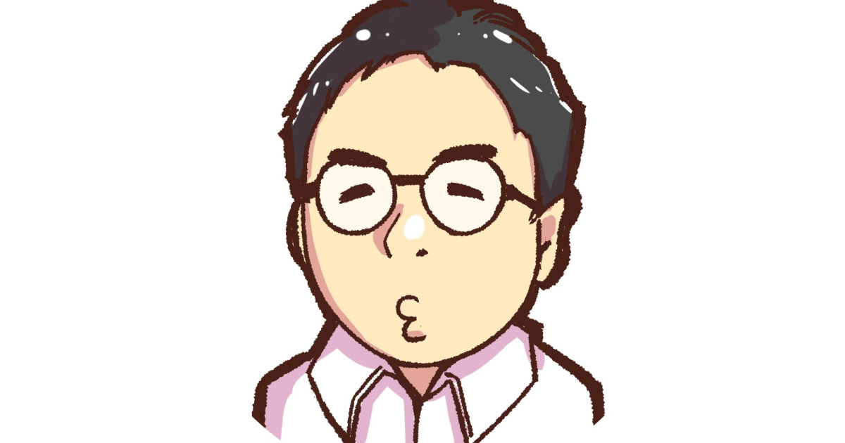 中野 裕 フリーランスDB