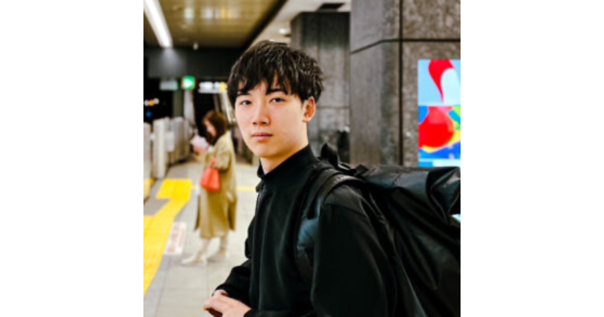 小畑和彰 フリーランスDB