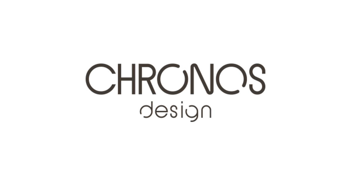 CHRONOS design - フリーランスDB