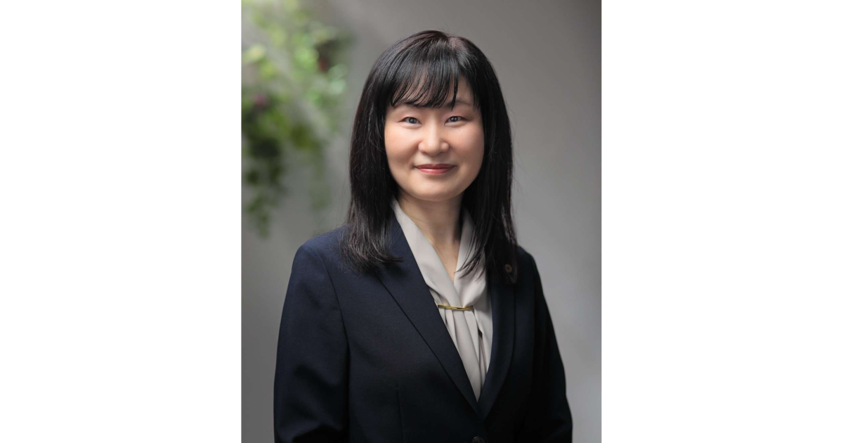 天田社労士FPオフィス 天田 香織 - フリーランスDB