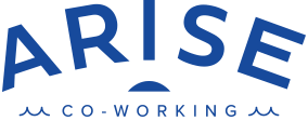 ARISE CO-WORKING