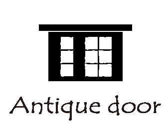 Antiquedoor