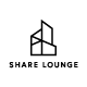 SHARE LOUNGE