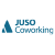 JUSO Coworking