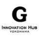 G Innovation Hub Yokohama