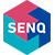 SENQ