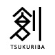 TSUKURIBA