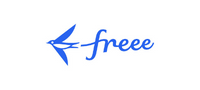 freee株式会社