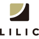 LILIC