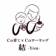 Co育て×Coワーキング 結 -You-