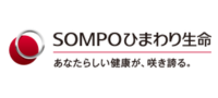 SOMPOひまわり生命保険株式会社