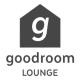 goodroom lounge