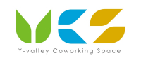 合資会社y2company