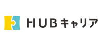 HUBキャリア株式会社