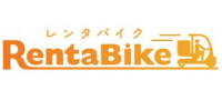 株式会社ドッグファイトレーシング