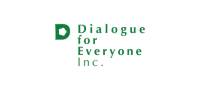 Dialogue for Everyone株式会社