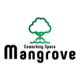 コワーキングスペース Mangrove