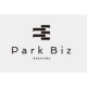 Park Biz WAKAYAMA