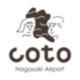coto Nagasaki Airport