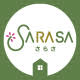 コワーキングスペースSARASA