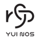 YUI NOS