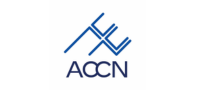 一般財団法人ACCN
