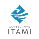 コワーキングスペース ITAMI