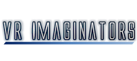 株式会社VR IMAGINATORS