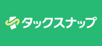 株式会社タックスナップ
