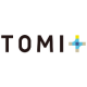 富谷市まちづくり産業交流プラザ TOMI+