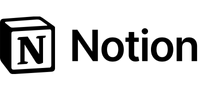 Notion Labs Japan 合同会社