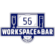 Workspace & Bar 56